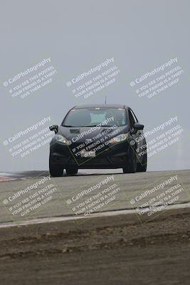 media/Nov-23-2025-Audi Club (Sun) [[e40b16ff69]]/XY/Session 1 (Grapevine)/